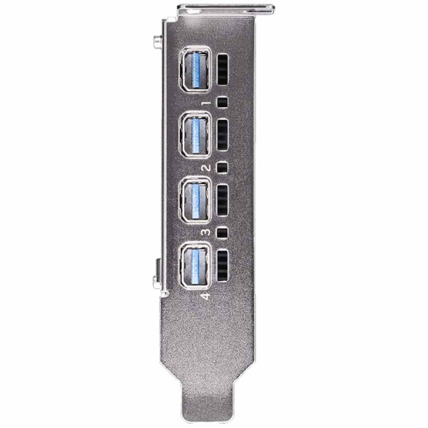 Pro Graphics Card NVIDIA RTX A1000 ,Advanced Ray Tracing  ,powered by Tensor Cores ,NVIDIA Ampere GPU Architecture ,8GB ,Professional performance