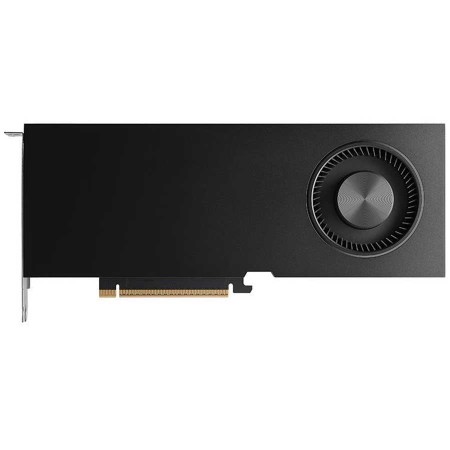 طرت شاشة احترافي PNY NVIDIA RTX 5000 Blackwell - ذاكرة 48GB GDDR7 للذكاء الاصطناعي طرت شاشة احترافي PNY NVIDIA RTX 5000 Blackwell - ذاكرة 48GB GDDR7 للذكاء الاصطناعي