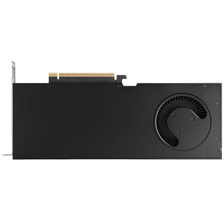 طرت شاشة احترافي PNY NVIDIA RTX 5000 Blackwell - ذاكرة 48GB GDDR7 للذكاء الاصطناعي طرت شاشة احترافي PNY NVIDIA RTX 5000 Blackwell - ذاكرة 48GB GDDR7 للذكاء الاصطناعي