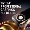 Pro Graphics Card NVIDIA RTX PRO 5000 Blackwell GPU 48GB GDDR7 ECC ,Memory Bandwidth 1.3 TB/s,Tensor Cores, RT Cores  ,NVENC,Professional Workstation GPU
