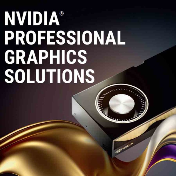 Pro Graphics Card NVIDIA RTX PRO 5000 Blackwell GPU 48GB GDDR7 ECC ,Memory Bandwidth 1.3 TB/s,Tensor Cores, RT Cores  ,NVENC,Professional Workstation GPU