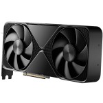 Pro Graphics Card NVIDIA RTX PRO 6000 Blackwell Workstation ,96GB GDDR7 ECC memory ,Blackwell Streaming Multiprocessor ,Tensor Cores