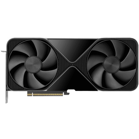 كرت شاشة بي ان واي NVIDIA RTX PRO 6000 Blackwell للمحطات الاحترافية - 96GB GDDR7 ECC كرت شاشة بي ان واي NVIDIA RTX PRO 6000 Blackwell للمحطات الاحترافية - 96GB GDDR7 ECC