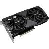 GRAPHIC CARD PNY GeForce RTX 5060 Ti, 16GB GDDR7, 2x Fan cooling system, PCIe-5.0, support DLSS4 and Ray Tracing – BLACK