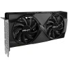 GRAPHIC CARD PNY GeForce RTX 5060 Ti, 16GB GDDR7, 2x Fan cooling system, PCIe-5.0, support DLSS4 and Ray Tracing – BLACK