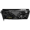 GRAPHIC CARD PNY GeForce RTX 5060 Ti, 16GB GDDR7, 2x Fan cooling system, PCIe-5.0, support DLSS4 and Ray Tracing – BLACK