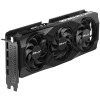 Graphics Card PNY GeForce RTX 5070 12GB GDDR7 OC ,DLSS 4 support ,Ray Tracing support ,Triple-fan cooling system