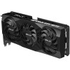 Graphics Card PNY GeForce RTX 5070 12GB GDDR7 OC ,DLSS 4 support ,Ray Tracing support ,Triple-fan cooling system