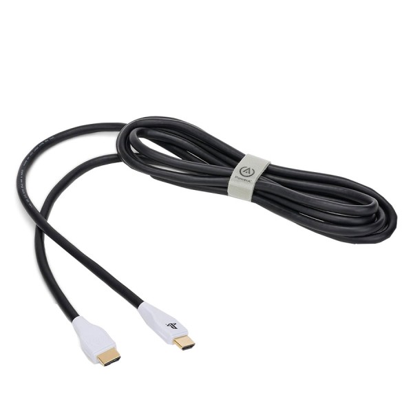 POWERA HDMI 2.1 Cable For PlayStation 5 - 3M