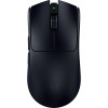 ماوس الألعاب اللاسلكي RAZER VIPER V3 PRO – أسود ماوس الألعاب اللاسلكي RAZER VIPER V3 PRO – أسود