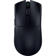 ماوس الألعاب اللاسلكي RAZER VIPER V3 PRO – أسود 