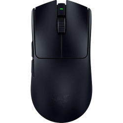 ماوس الألعاب اللاسلكي RAZER VIPER V3 PRO – أسود 