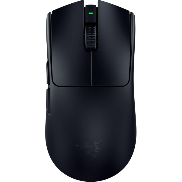 ماوس الألعاب اللاسلكي RAZER VIPER V3 PRO – أسود ماوس الألعاب اللاسلكي RAZER VIPER V3 PRO – أسود