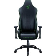 Razer Iskur X Gaming Chair XL