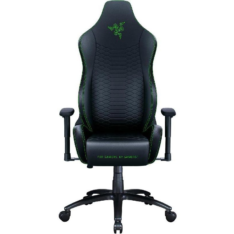 Razer Iskur X Gaming Chair XL