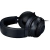 Razer Kraken Multi-Platform Gaming Headset Wired -Black