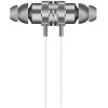RAZER HAMMERHEAD Earbuds For IOS  - Lightning Connector - Mercury White