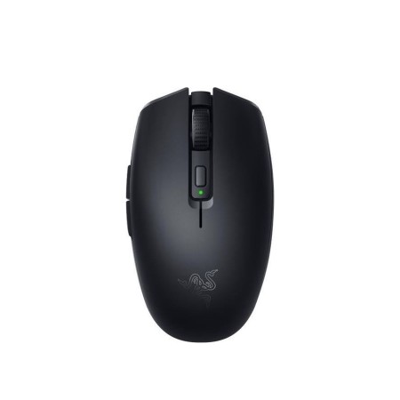 RAZER Orochi V2 gaming mouse, Ultra-lightweight design, Dual wireless  connectivity, up to 18,000 DPI, 6 programmable buttons - BLACK