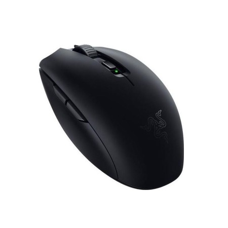 RAZER Orochi V2 gaming mouse, Ultra-lightweight design, Dual wireless  connectivity, up to 18,000 DPI, 6 programmable buttons - BLACK