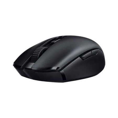 RAZER Orochi V2 gaming mouse, Ultra-lightweight design, Dual wireless  connectivity, up to 18,000 DPI, 6 programmable buttons - BLACK