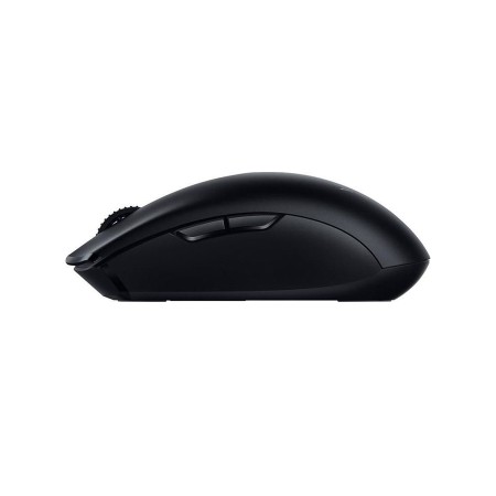 RAZER Orochi V2 gaming mouse, Ultra-lightweight design, Dual wireless  connectivity, up to 18,000 DPI, 6 programmable buttons - BLACK