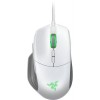 ماوس قيمنق ريزر Basilisk - دقة 16,000 DPI - تصميم مريح - 8 أزرار قابلة للبرمجة ماوس قيمنق ريزر Basilisk - دقة 16,000 DPI - تصميم مريح - 8 أزرار قابلة للبرمجة