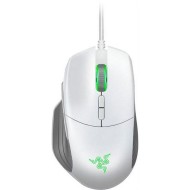 ماوس قيمنق ريزر Basilisk - دقة 16,000 DPI - تصميم مريح - 8 أزرار قابلة للبرمجة