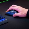 ماوس قيمنق ريزر ناجا في 2 برو لاسلكي - دقة 30 ألف نقطة - 22 وظيفة تحكم - أسود ماوس قيمنق ريزر ناجا في 2 برو لاسلكي - دقة 30 ألف نقطة - 22 وظيفة تحكم - أسود