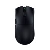فأرة ألعاب لاسلكية RAZER Viper V3 Pro, اتصال لاسلكي HyperSpeed, مستشعر Optical Sensor Gen-2, حساسية تصل حتى 35000 DPI, مع 8 أزرار قابلة للبرمجة, وزن حوالي 54 - أسود
