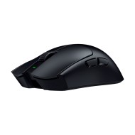 Razer Viper V3 Pro Wireless Gaming Mouse - 35,000 DPI - 8000Hz - 54g
