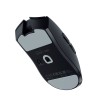 فأرة ألعاب لاسلكية RAZER Viper V3 Pro, اتصال لاسلكي HyperSpeed, مستشعر Optical Sensor Gen-2, حساسية تصل حتى 35000 DPI, مع 8 أزرار قابلة للبرمجة, وزن حوالي 54 - أسود