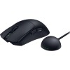ماوس ألعاب لاسلكي ريزر Viper V4 Pro - مستشعر 50K - 49 جرام - أسود ماوس ألعاب لاسلكي ريزر Viper V4 Pro - مستشعر 50K - 49 جرام - أسود