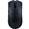 ماوس ألعاب لاسلكي ريزر Viper V4 Pro - مستشعر 50K - 49 جرام - أسود ماوس ألعاب لاسلكي ريزر Viper V4 Pro - مستشعر 50K - 49 جرام - أسود