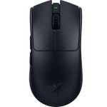 RAZER Viper V4 Pro Wireless Gaming Mouse - 50K Sensor - 49g - Black