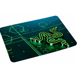 Razer Goliathus Mobile Gaming Mouse Pad - 270 × 215mm - 1.5mm - Multicolor Razer Goliathus Mobile Gaming Mouse Pad - 270 × 215mm - 1.5mm - Multicolor