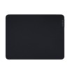 ماوس باد Razer Gigantus V2, الأبعاد 360 × 275 مم, سطح قماشي ناعم, القاعدة مطاطية مضادة للانزلاق - أسود