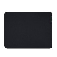 ماوس باد Razer Gigantus V2, الأبعاد 360 × 275 مم, سطح قماشي ناعم, القاعدة مطاطية مضادة للانزلاق - أسود 