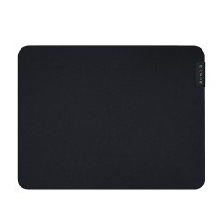 ماوس باد Razer Gigantus V2, الأبعاد 360 × 275 مم, سطح قماشي ناعم, القاعدة مطاطية مضادة للانزلاق - أسود 