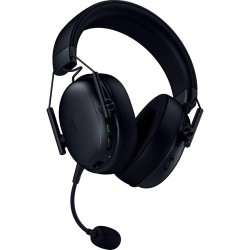 Razer BlackShark V3 Wireless Gaming Headset - THX 7.1.4 - 70H - Black Razer BlackShark V3 Wireless Gaming Headset - THX 7.1.4 - 70H - Black