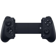 Razer Kishi V3 Mobile Gaming Controller - USB-C - Android & iPhone - Black