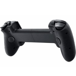 Razer Kishi V3 Pro Mobile Gaming Controller - USB-C - iPhone & Android - Black