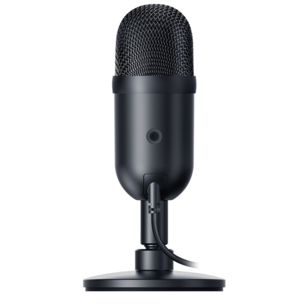 Razer Seiren V2 X Usb 25mm Condenser Microphone