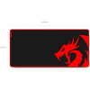 Gaming Mouse Pad REDRAGON Extended with Precision Surface – 880×420×4mm Gaming Mouse Pad REDRAGON Extended with Precision Surface – 880×420×4mm