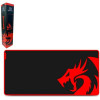 Gaming Mouse Pad REDRAGON Extended with Precision Surface – 880×420×4mm Gaming Mouse Pad REDRAGON Extended with Precision Surface – 880×420×4mm