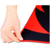 Gaming Mouse Pad REDRAGON Extended  with Precision Surface –  880×420×4mm 