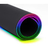 لوحة ماوس الألعاب REDRAGON Pluto P026 RGB بإضاءة قابلة للتخصيص وحجم مدمج – 300×260×3 مم لوحة ماوس الألعاب REDRAGON Pluto P026 RGB بإضاءة قابلة للتخصيص وحجم مدمج – 300×260×3 مم