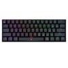 REDRAGON Dragonborn K630 RGB Mechanichal Gaming Keyboard - Black