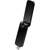 TP-LINK ARCHER AC1300 WIRELESS DualBand USB ADAPTER 400Mbps - 5GHz