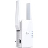 TP-LINK RE505X AX1500 DualBand Wi-Fi 6 RANGE EXTENDER - 1200Mbps - 5GHz - تيبي لينك مقوي اشارة لاسلكي