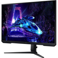  شاشة العاب سامسونج Odyssey G3 مقاس 32 انش 180Hz